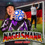 Buddy Ogün - Nagelsmann