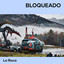 PUBLICIDAD ROTATIVA - BLOQUE DE PUBLICIDAD JUNIO 2026