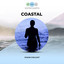 Coastal Ocean Chillout cover