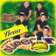 Grupo La Super Tropikura - Mix Despechados (1)