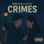 Crimes