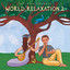Putumayo World Music Hour - Quebec PROMO