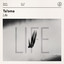 Life - Extended Mix