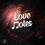 Love Notes cover