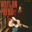 Waylon Payne - Postcards