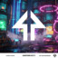 Motor City - Extended Mix