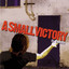 A Small Victory profile