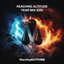 The Raid - Extended Mix