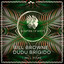 I Will Make - Extended Mix