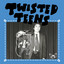 Twisted Teens - Concealed Weepin' (2026)