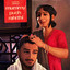 Mummy Puch Rahi Thi cover