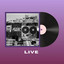 SET - Live cover