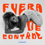 Fuera De Control