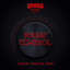 Soundcontrol - Extended Mix