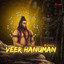 Veer Hanuman cover