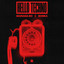 Hello Techno - Extended Mix