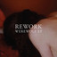 Rework — Werewolf (Magda Remix) cover art