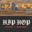 Hip Hop - Extended Mix