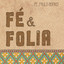 Cantoria de Amigo cover