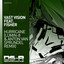 Hurricane - Lumin-8 & Anton van Sprundel Extended Remix