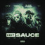 Noriel Ft. Jon Z, Eladio Carrión y Ovi - Hot Sauce