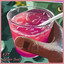 Lychee Juice artwork
