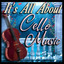 Song for Eli cover