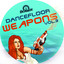 Phanton — Derpinas (Alec Troniq Remix) cover art