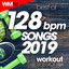 Kiss And Make Up - Workout Remix 128 Bpm