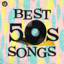 Best 50s Songs cover