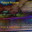 Just Funky cover