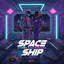 Space Ship