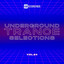 Remember - Extended Mix