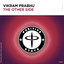 The Other Side - Extended Mix