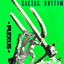 Plexus - Cactus Rhythm Retro Belgica Bootleg