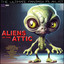 Unknown Title cover