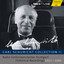 Carl Schuricht Collection II cover