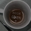 Noch geben