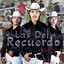 El Palomito cover