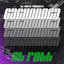 Unknown Title cover