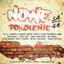 Nowe Pokolenie 14/44 cover