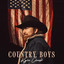 . - Country 104 Promo - Kyle & Kendra's Farm Tour Promo