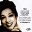 A Centenary Celebration cover