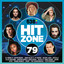 538 Hitzone 79 cover