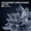 Lost & Free - Extended Mix