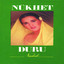 Nadide cover