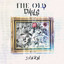 Echoes - Extended Mix