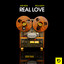 Real Love - Extended Mix