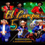 El Compa 5 (En Vivo) cover