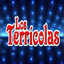 Unknown - 038-LUTO EN MI ALMA-LOS TERRICOLAS